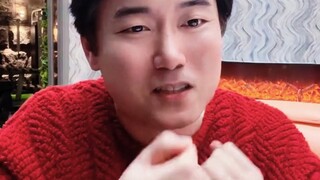 为什么国内电影审核严格