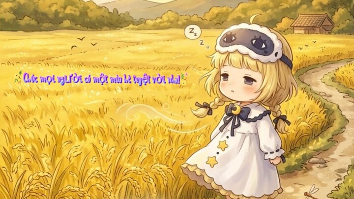 ˖ ݁♬Cứ chill thôi⋆.˚𝄞  sắp nghỉ hè rùi chúc các bạn một mùa hè thiệc tuyệt zời nhoa! #Cuchillthoi