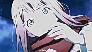 pasti sudah pada nonton?