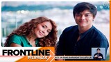 Kathryn Bernardo at Daniel Padilla, hiwalay na | Frontline Pilipinas