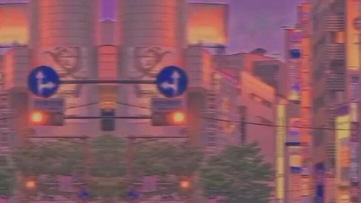 Ai giống như vậy không 🥺🥰🥰