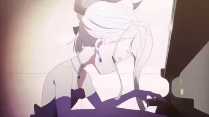 [Audition: Blue Archive] Hinata Plays “Unwelcome School” (Creator: Fukui)