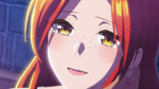 【7月】衣衫褴褛的大小姐受到姐姐前未婚夫的宠爱 PV2【MCE汉化组】