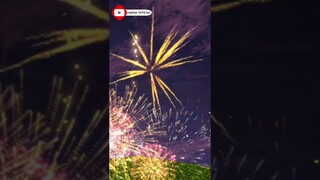 PILIHANMU MENGUBAH NASIBNYA PART 152