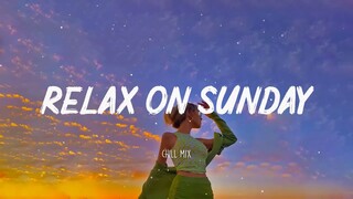 Good Tiktok Songs ~ Chill Music Palylist ~ English songs chill vibes music playlist 2023