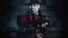 Danh Sách Đen (Phần 10 - The Final) EP 17 [Sub Việt]