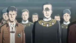 attack on titan ตอนที่14 ep5