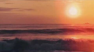 Johnoy Danao - Isang Umaga (official lyric video)