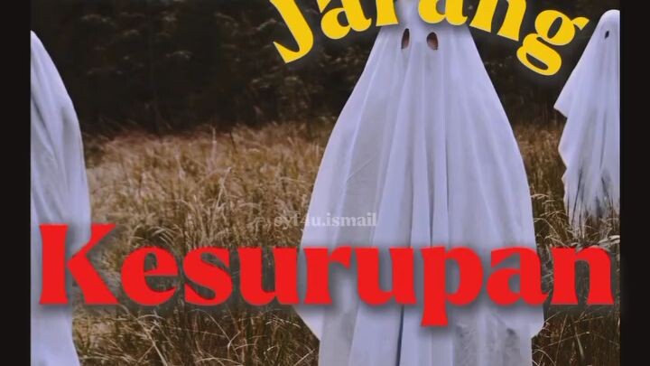 SEDIKIT -MOTIVASI #fyp #motivasi