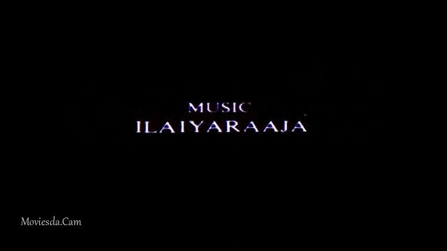 Ithayathi Thirudathde