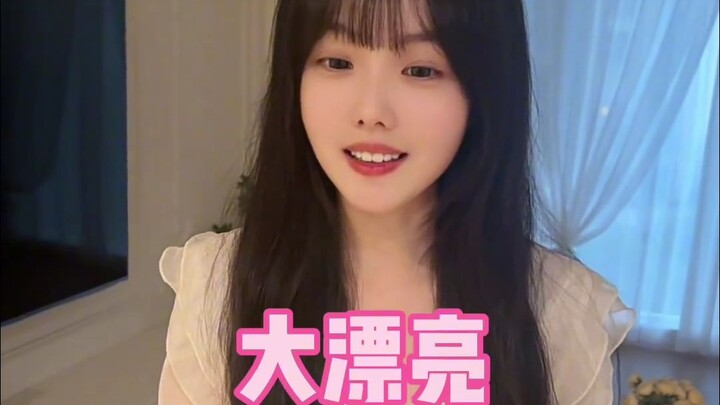 Con trai hay con gái cũng vậy, yêu thương như nhau