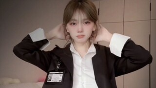 ⚡雅俗共赏⚡96