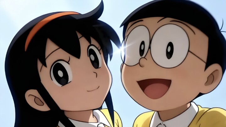 Xiong Nai: Another Parallel Intertwined Thread—A Love That Surmounts Perils and Adversity