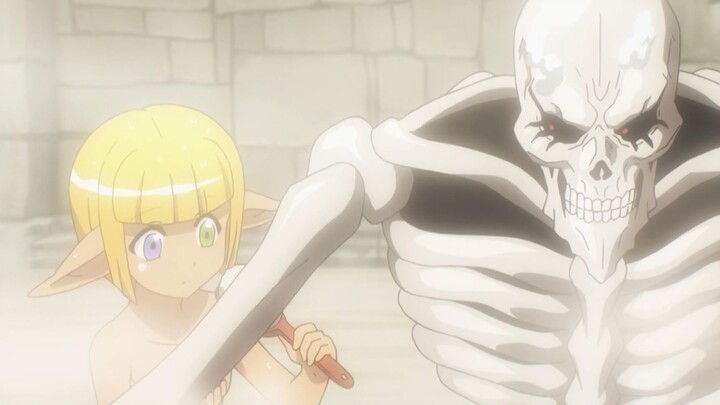Women's clothing little shota bone king's treasure