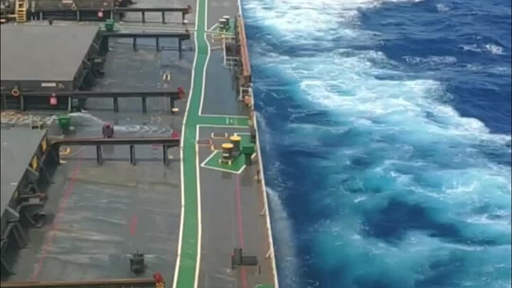 إذا ما استطعت إنفاق المال، فما فائدته أصلاً؟!