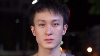 “你身边也有这样的直球男女吗”