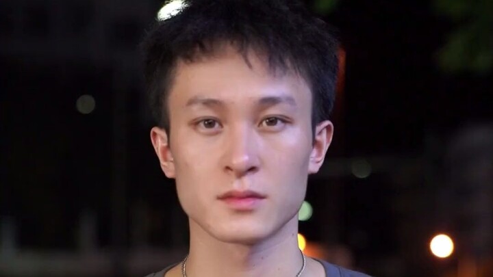 “你身边也有这样的直球男女吗”