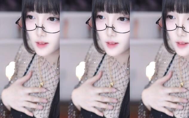 บ้านใหญ่เหลือ 18