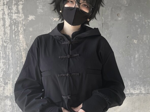 (*^^*)