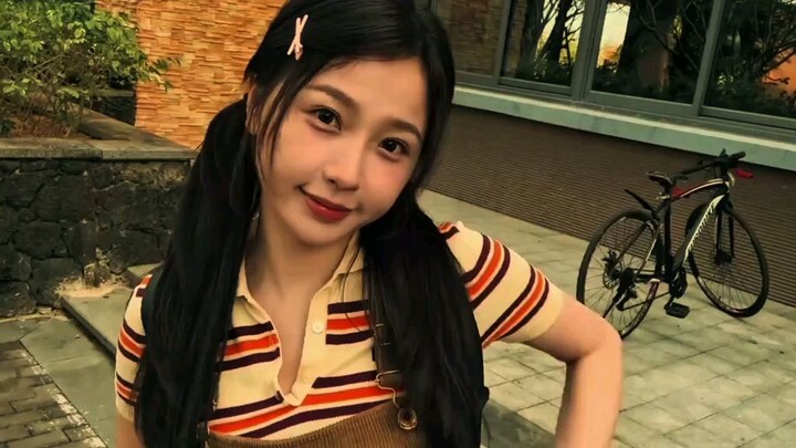 gonna miss them🥹...                               #speedandlove