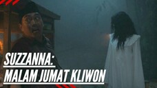 Suzzanna: Malam Jumat Kliwon (2023) [HD] | Sub Eng