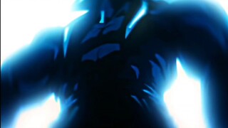 Pengoperasian yang luar biasa di Dragon Ball GT 8.0