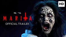 Marita 2023 HORROR SUB INDO