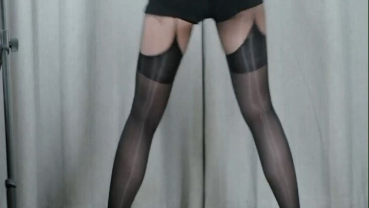 สองด้าน บน-ล่าง + ทุกคืน