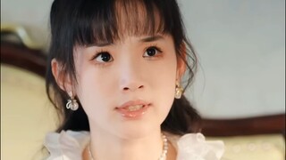 ซีรี่ย์จีนสั้น สาวแต่งงานในนามไร้รัก ผ่านไปสามปี CEO ที่เกลียดเธอ