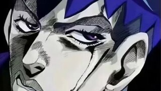 I can hear the sound of the picture!