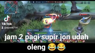 nunggu sahurrrrrraa.... 😂😂
