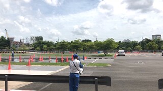 Drift1