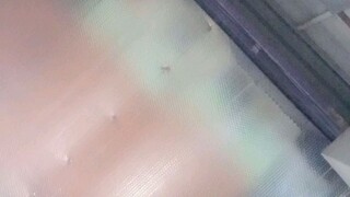 🌬🌬🌬🌬🌬🌬🌬🌬🌬🌬🌬🌬🌬🌬🌬🌬🌬🌬🌬🌬🌬🌬🌬🌬🌬🌬