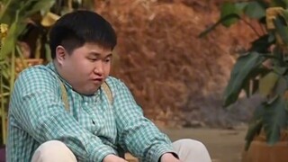Một chi tiết tiết lộ hoàn cảnh khốn khổ của những đứa trẻ bị bắt cóc, thật đáng sợ khi bạn nghĩ về đ