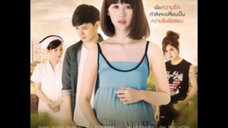 Teenage mom |episode 5|English sub thai series