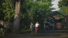 "1 Kakak 7 Ponakan"