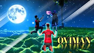 অভিমান♥ || OVIMAN free fire highlight || Highlights ff || RAWLIFE GAMING ||