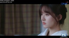 (97) Hidden Love (Tagalog Dubbed)