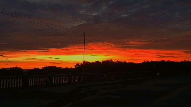 spot in migpange Bonifacio Misamis Occidental