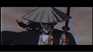 [AMV] ninja scroll