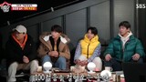 Master in the House - Episode 101 [Eng Sub]