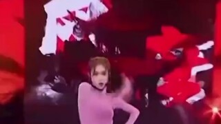 青你修音前后差别，区别还是很大哈！