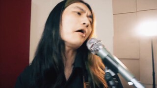 Ayo, band-band ini sangat keren! Edisi Internasional·Edisi Pertama】