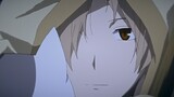 [Natsume Yuujinchou Roku] Pernahkah kamu melihat A Natsume seperti itu?