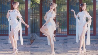 ✿ 这丹青，绘一笔相思难✿