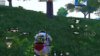 TIPS AND TRICKS ( Bắt bài, di chuyển, tạo sự ức chế cho đối phương) PUBG MOBILE_