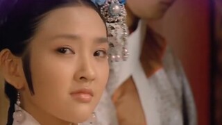 😭Về báo cáo chiến trường😭