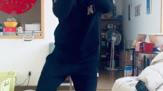 新年解锁新技能哈哈哈