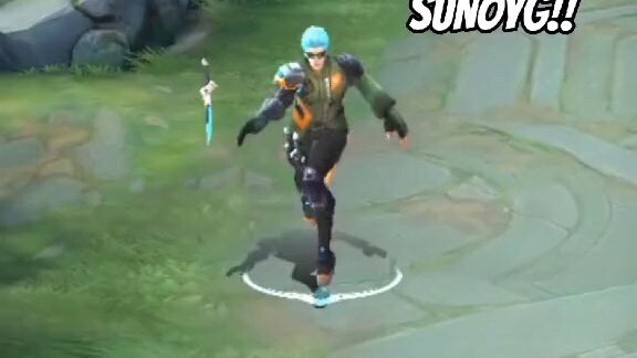 noong panahon/Rica Mae