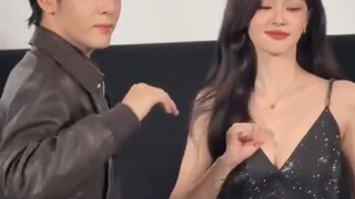 ไป๋ลู่